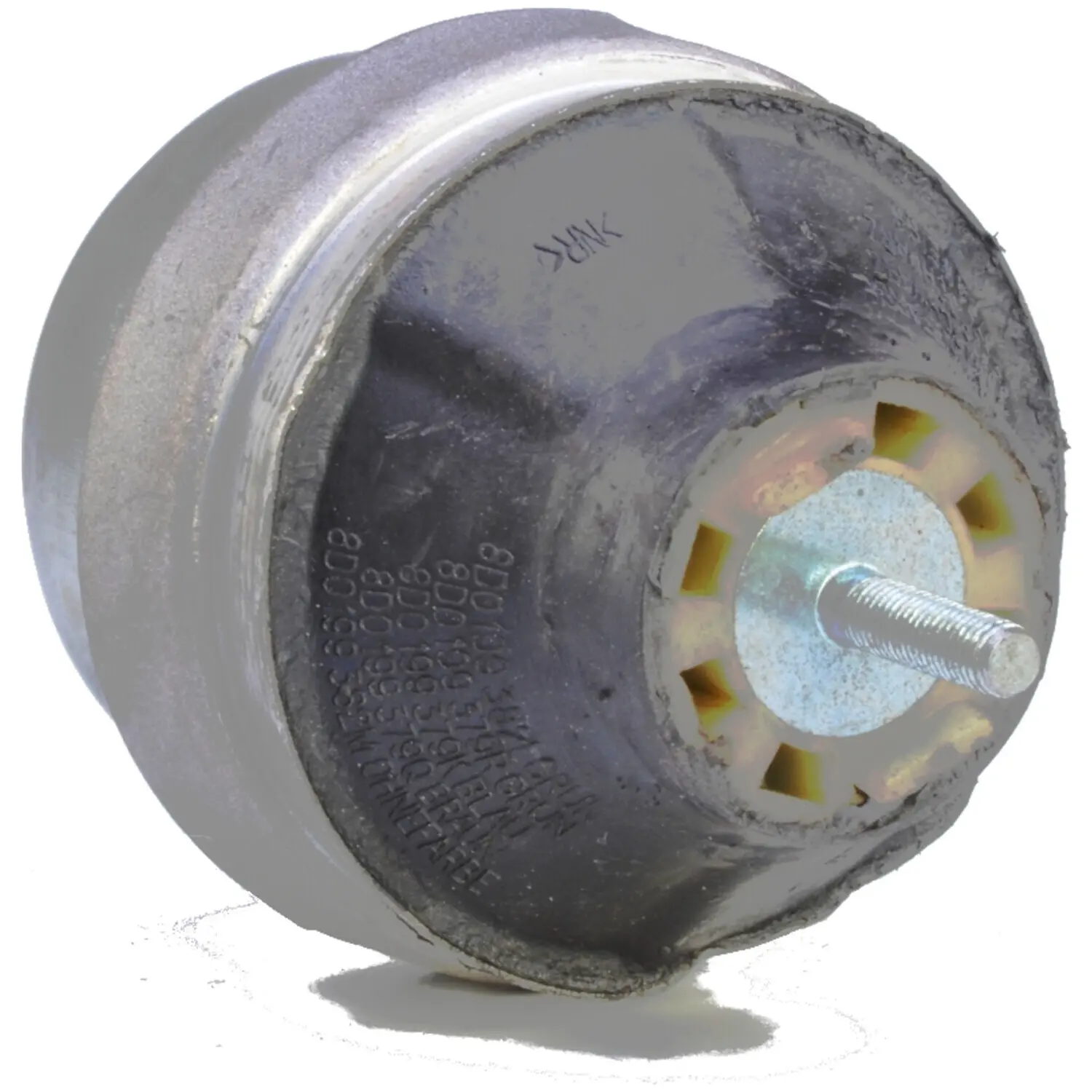 ENG MNT FR LT,FR RT - main product image