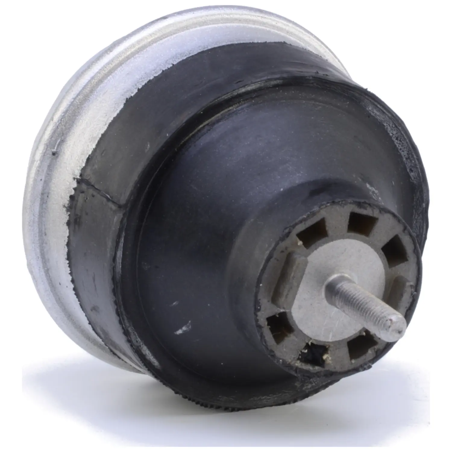ENG MNT FR LT - main product image