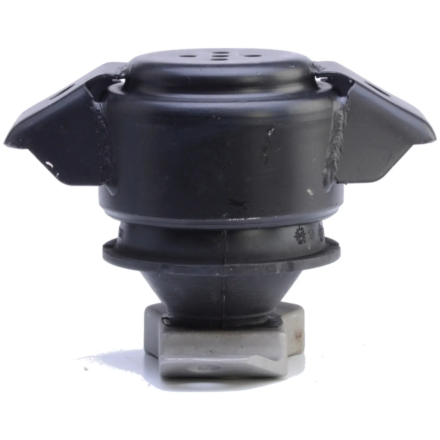 ENG MNT REAR RT,RT - main product image