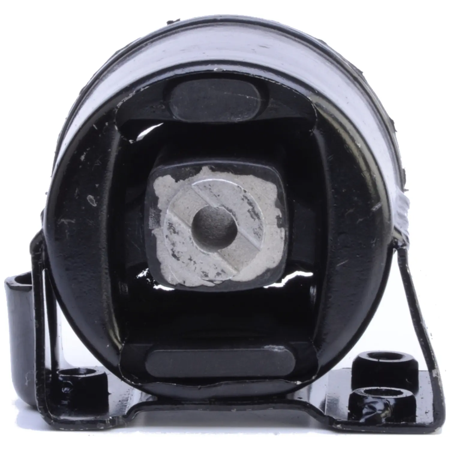 TRAN MNT REAR - image principale du produit