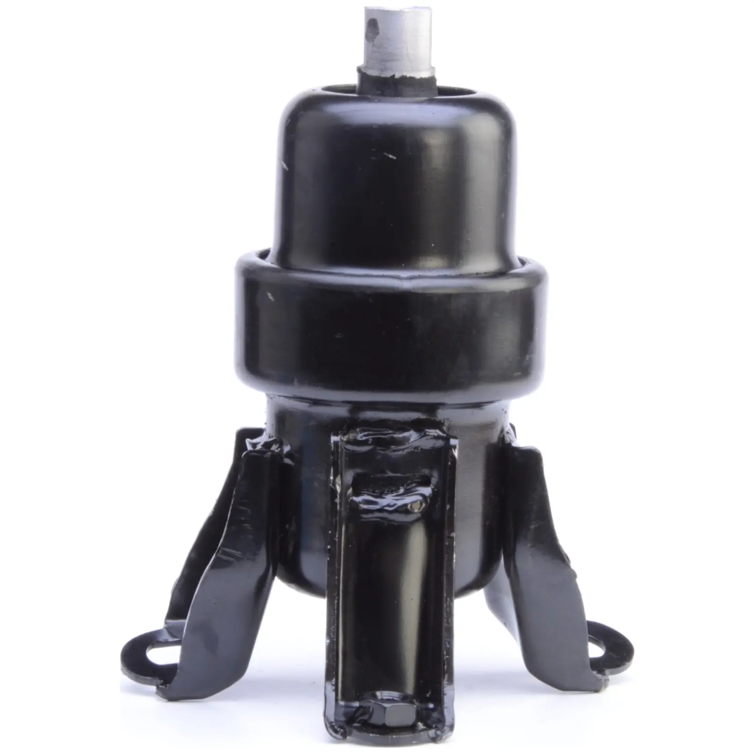 ENG MNT FR - main product image