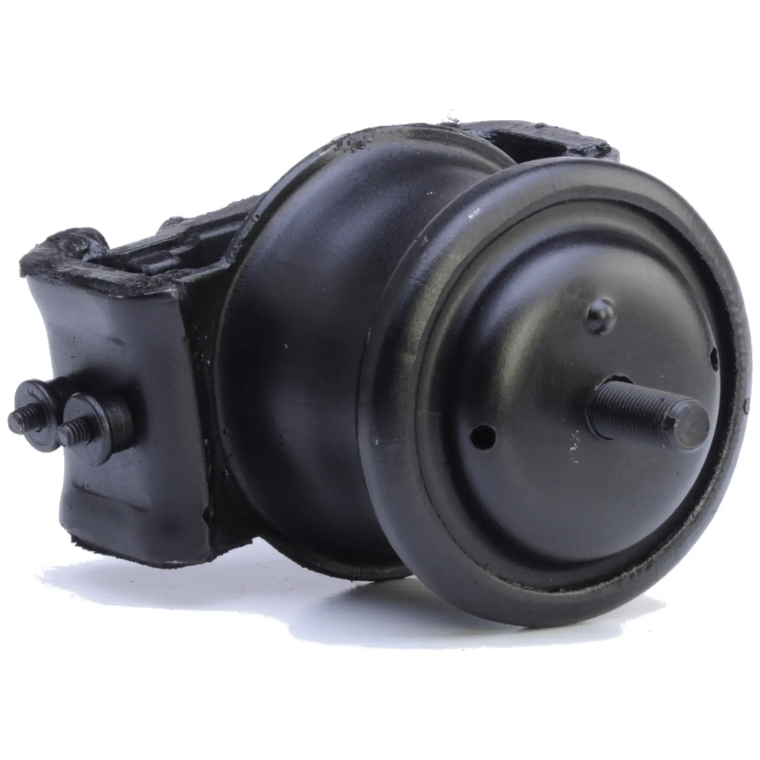 ENG MNT REAR miniature 4