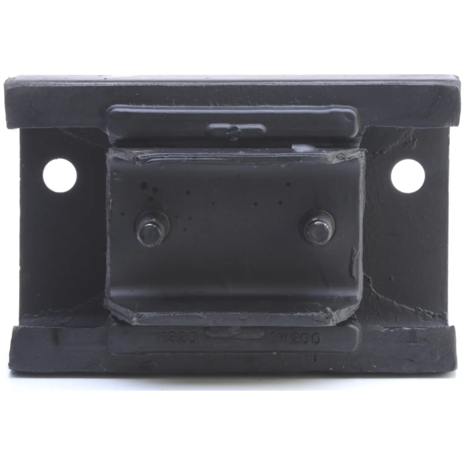 TRAN MNT REAR - image principale du produit
