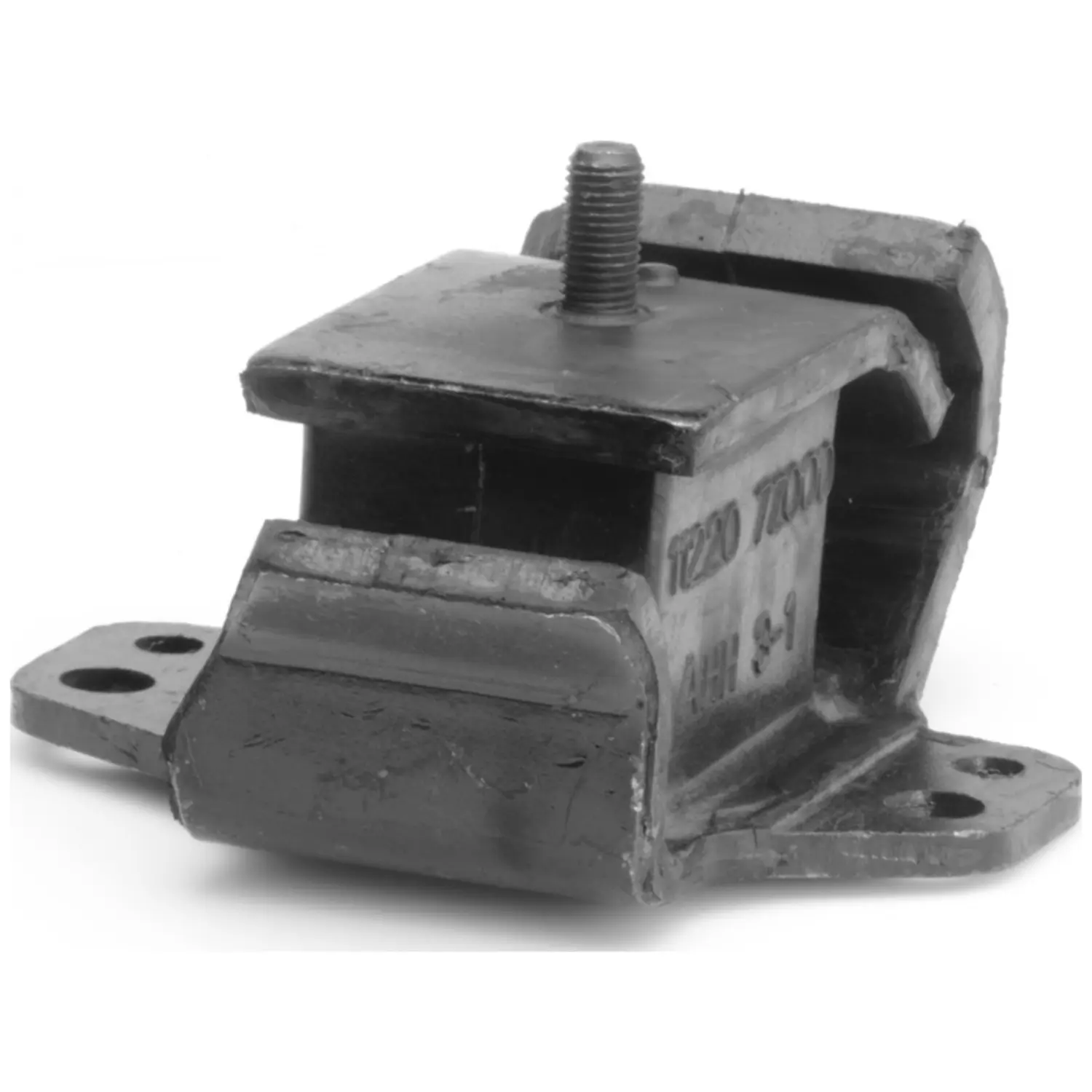 ENG MNT FR LT miniature 2