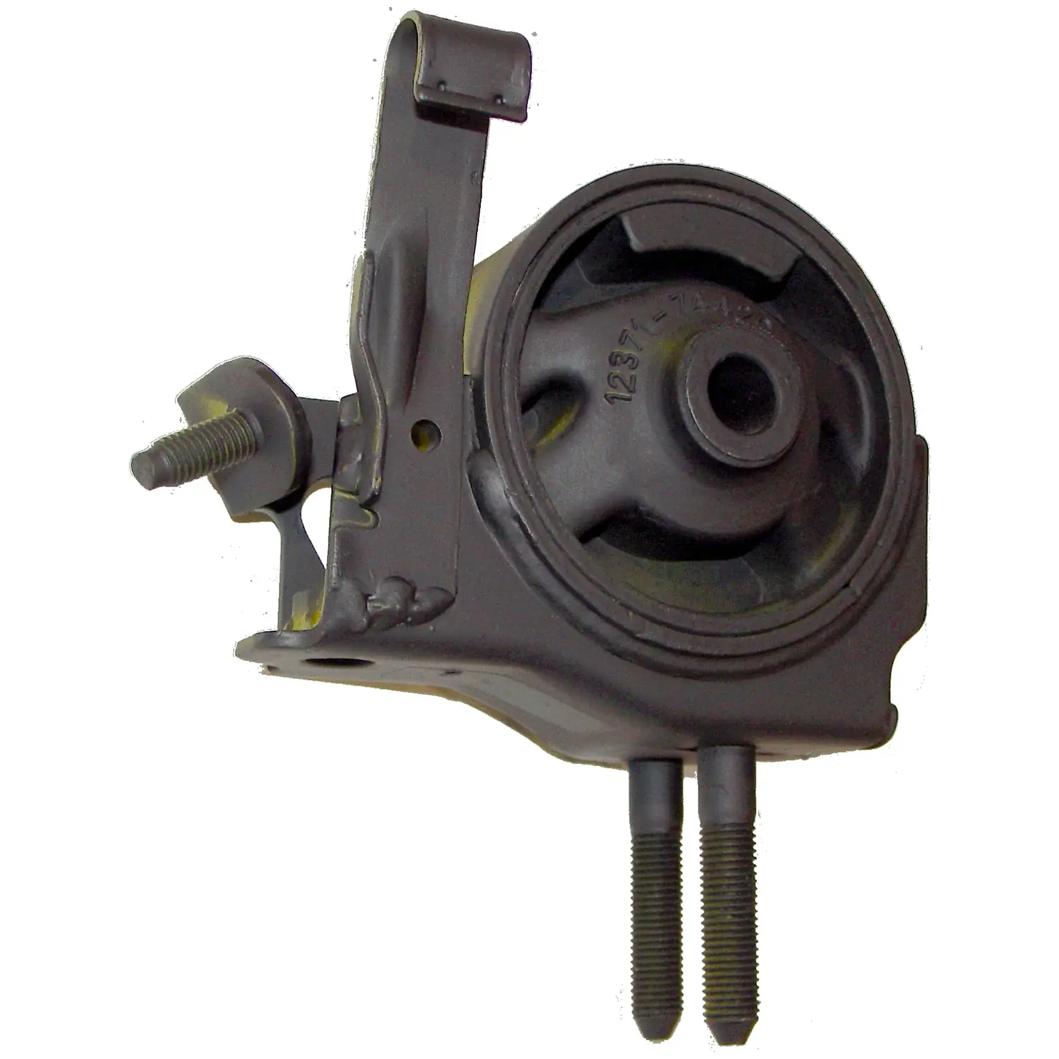 ENG MNT REAR - main product image