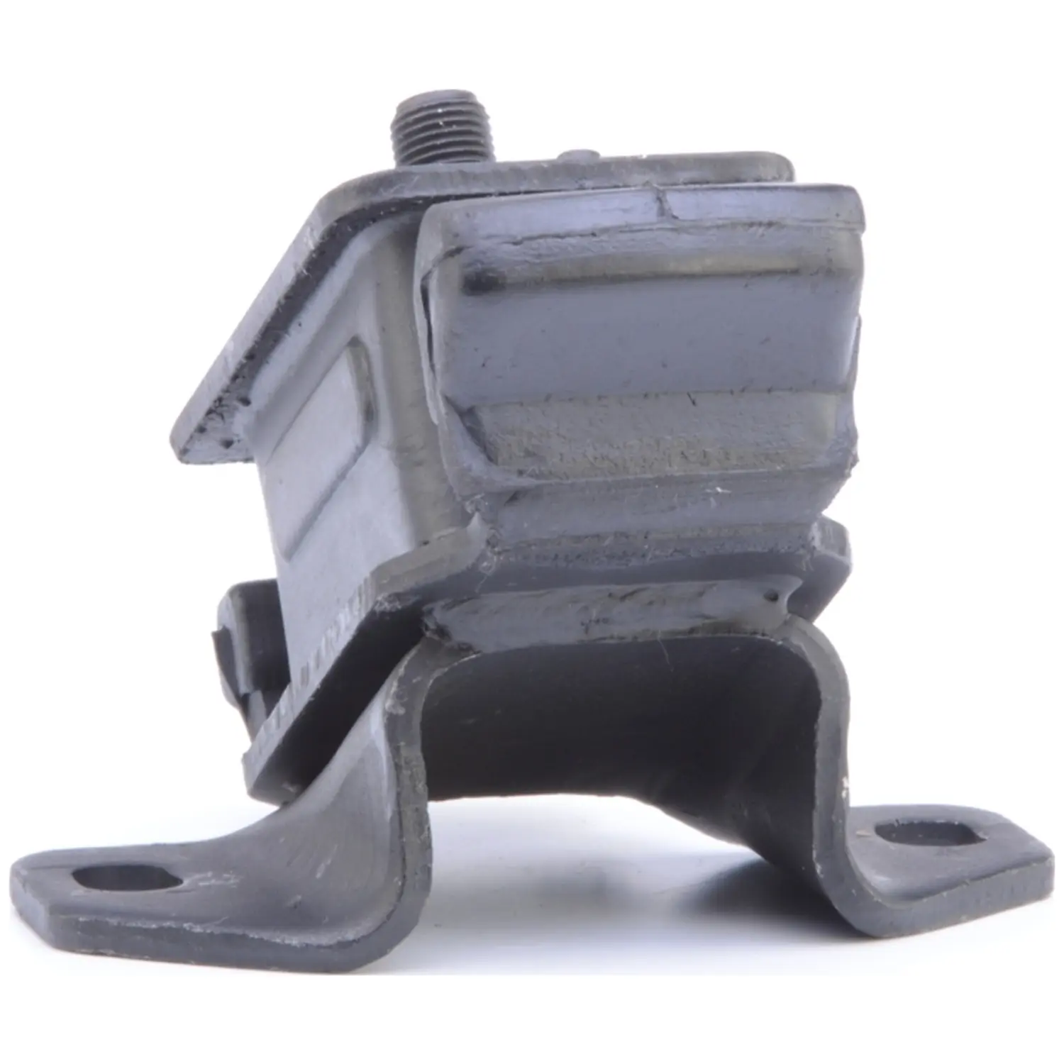 ENG MNT FR LT,FR RT miniature 3