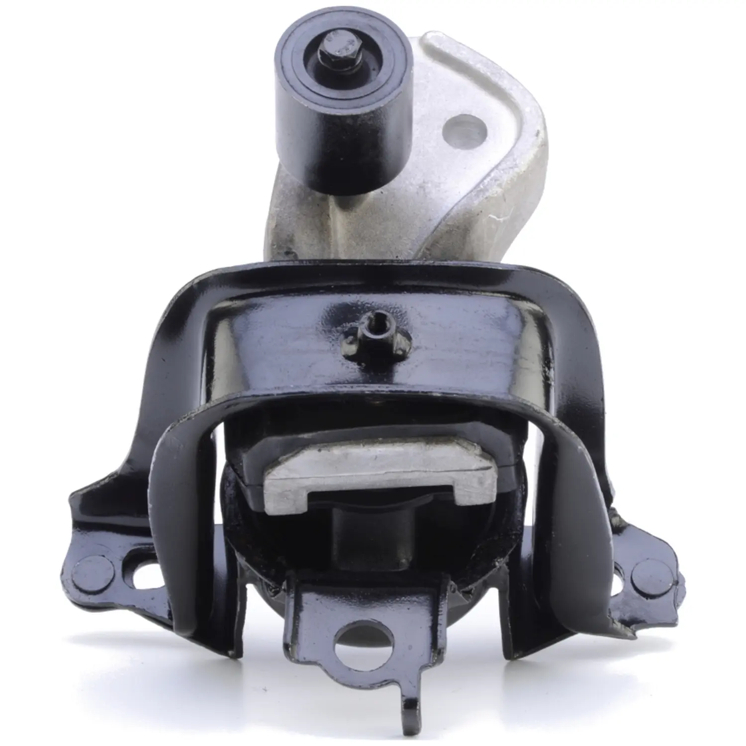 ENG MNT RT - main product image