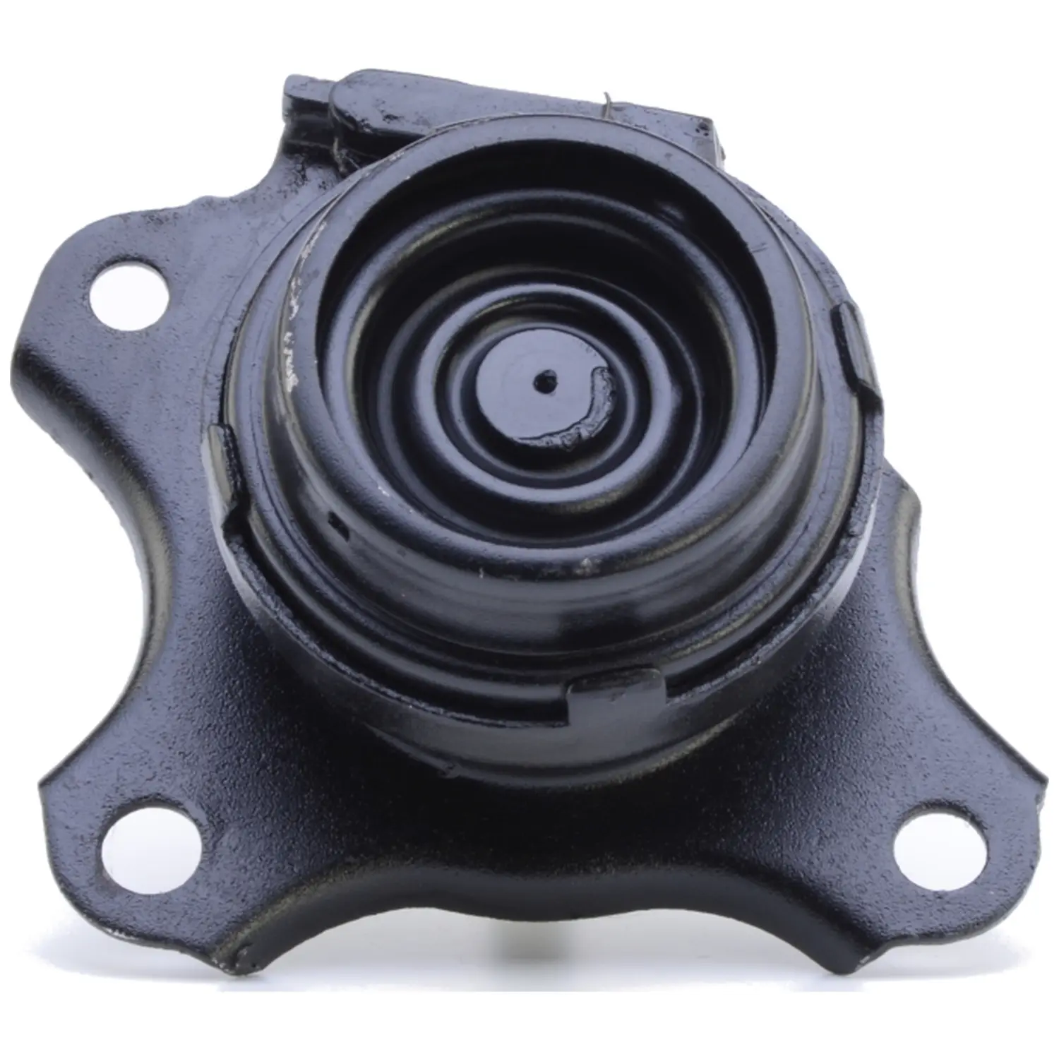 ENG MNT LT - main product image