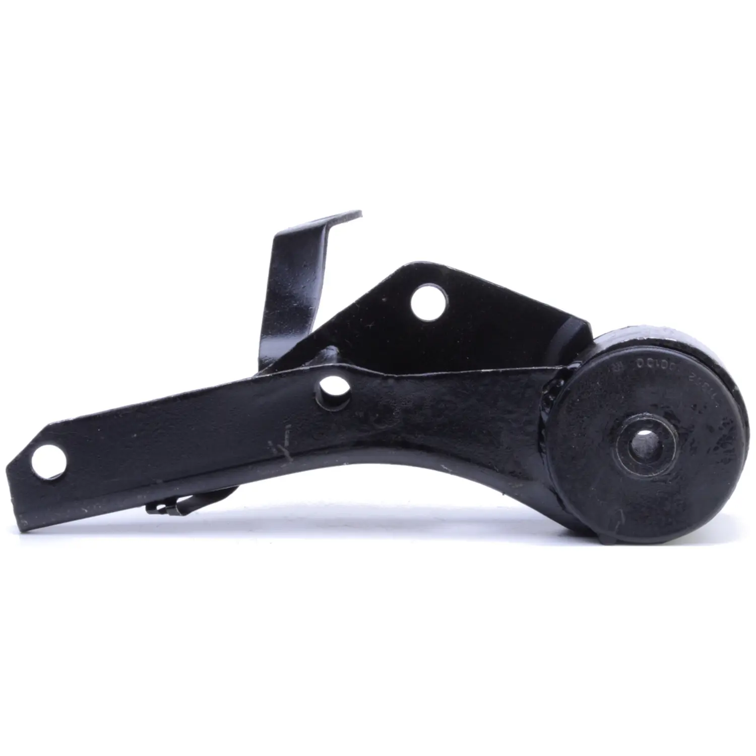 TRQ ST MNT FR - main product image