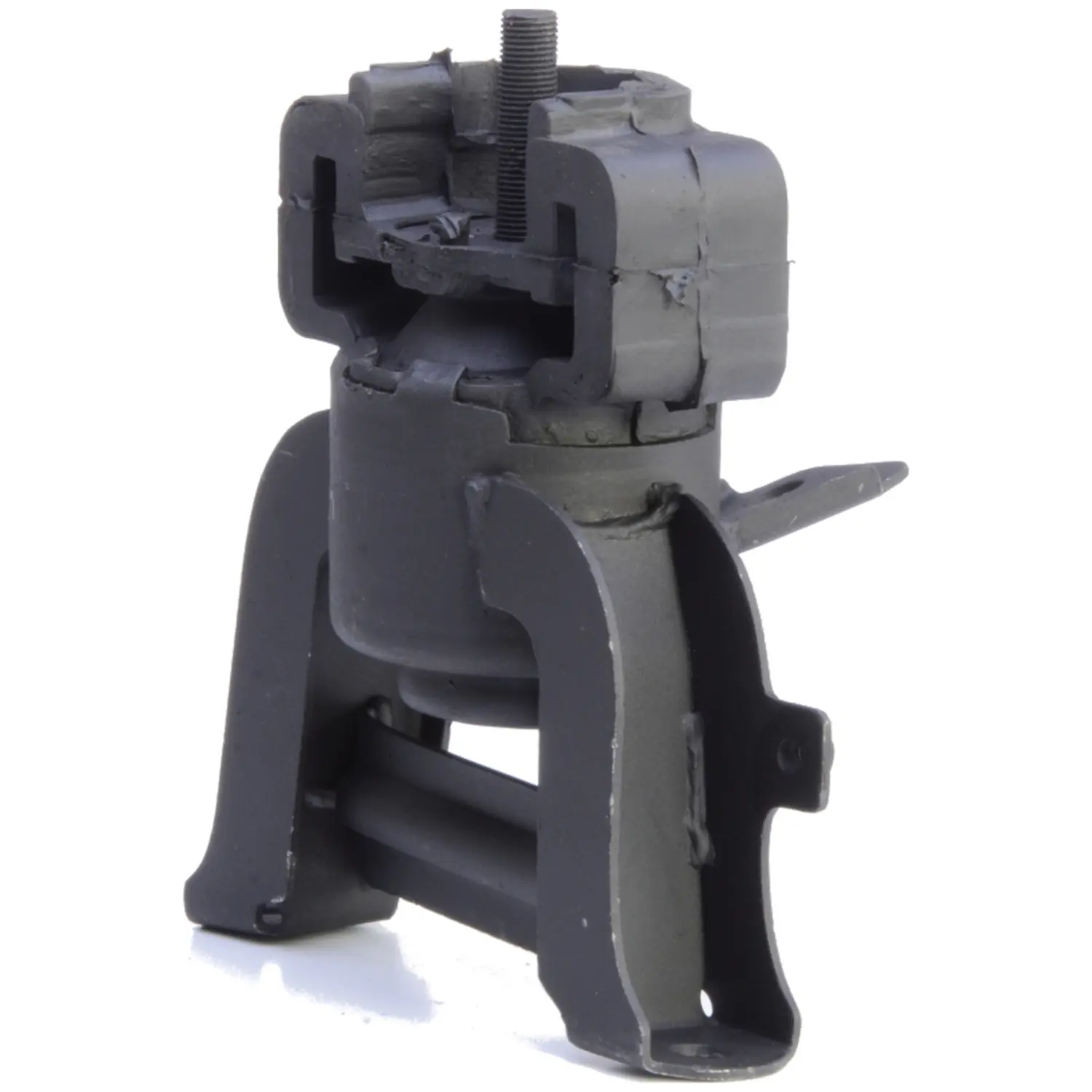 ENG MNT FR RT miniature 2