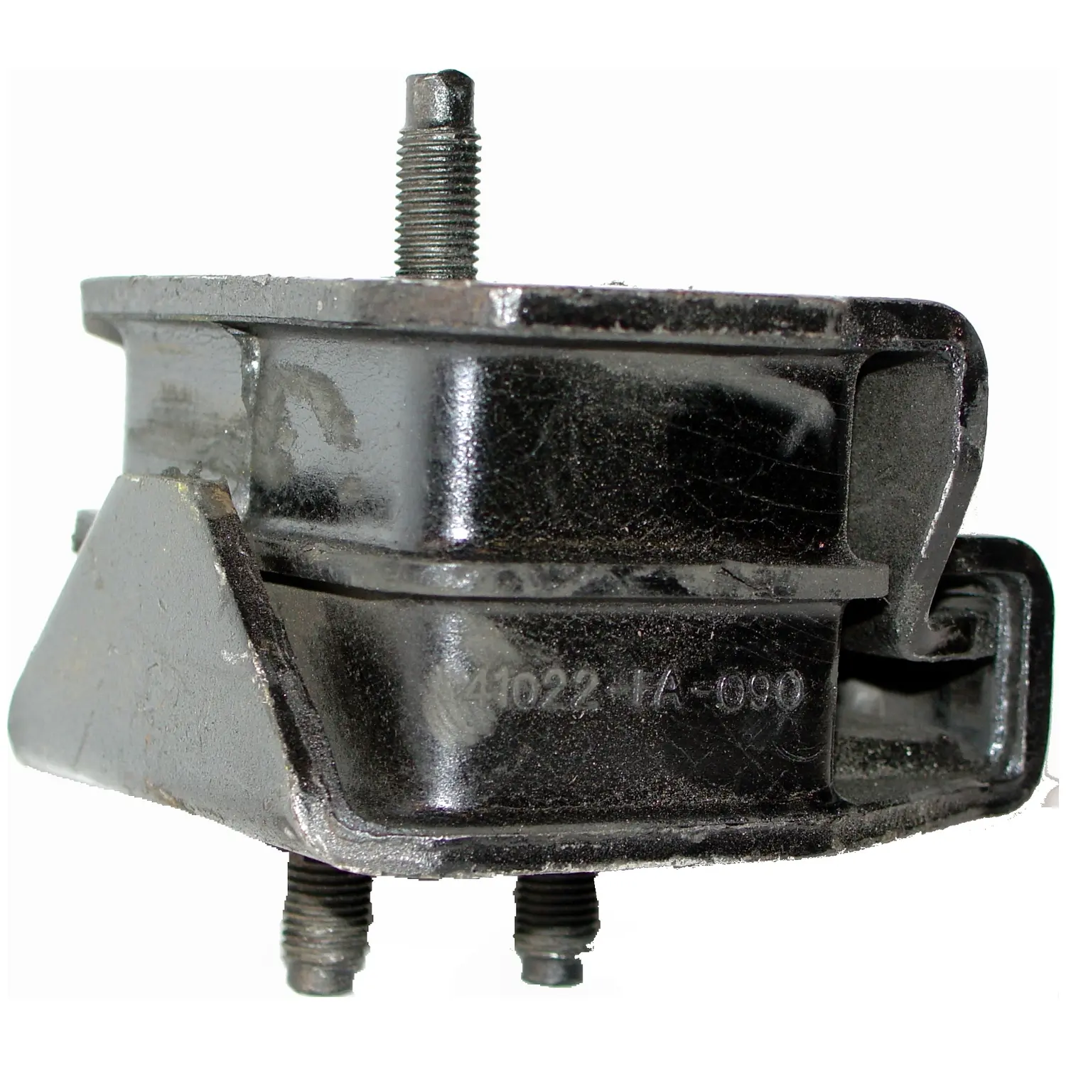 ENG MNT FR LT,FR RT - main product image