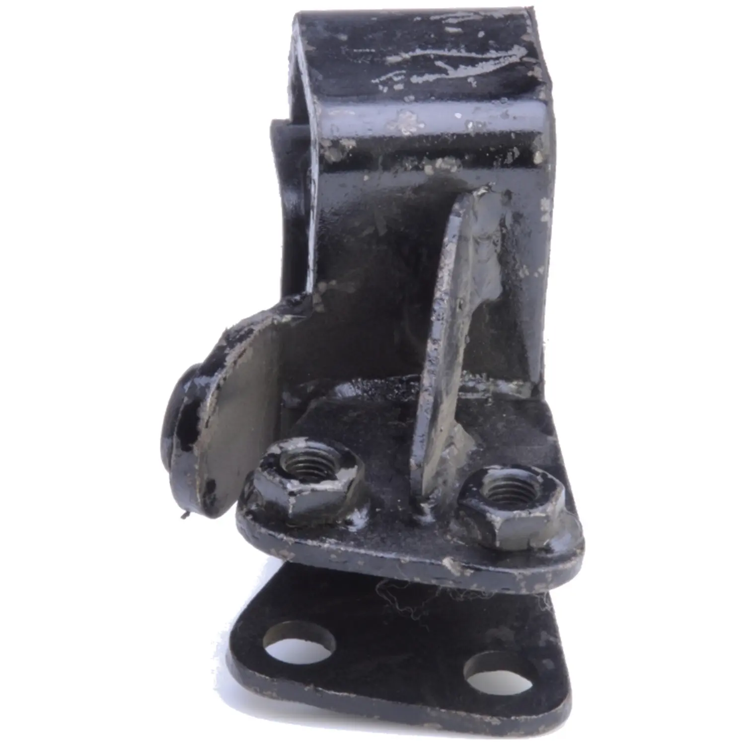 TRAN MNT LT miniature 2