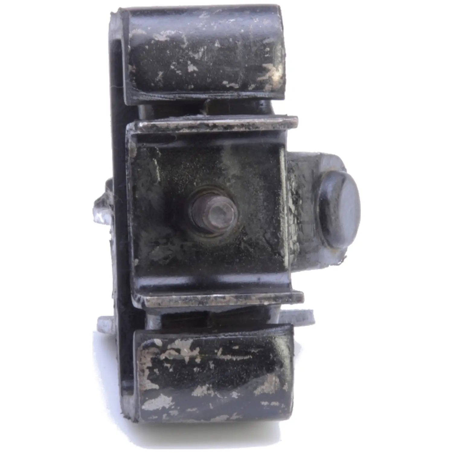 TRAN MNT LT miniature 4