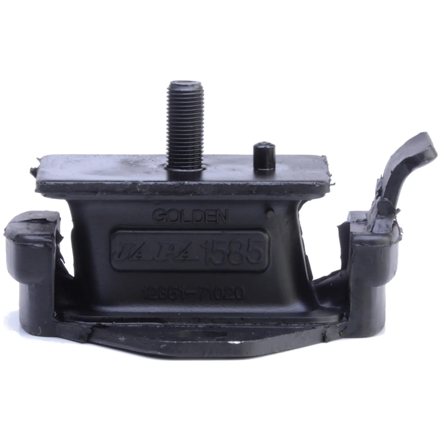 ENG MNT FR LT,FR RT - main product image
