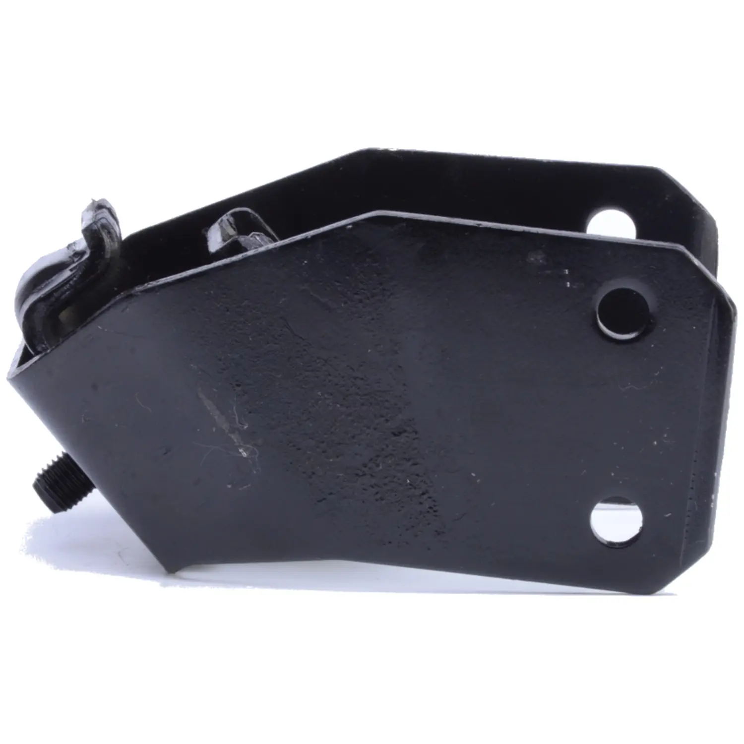 TRAN MNT LT - image principale du produit