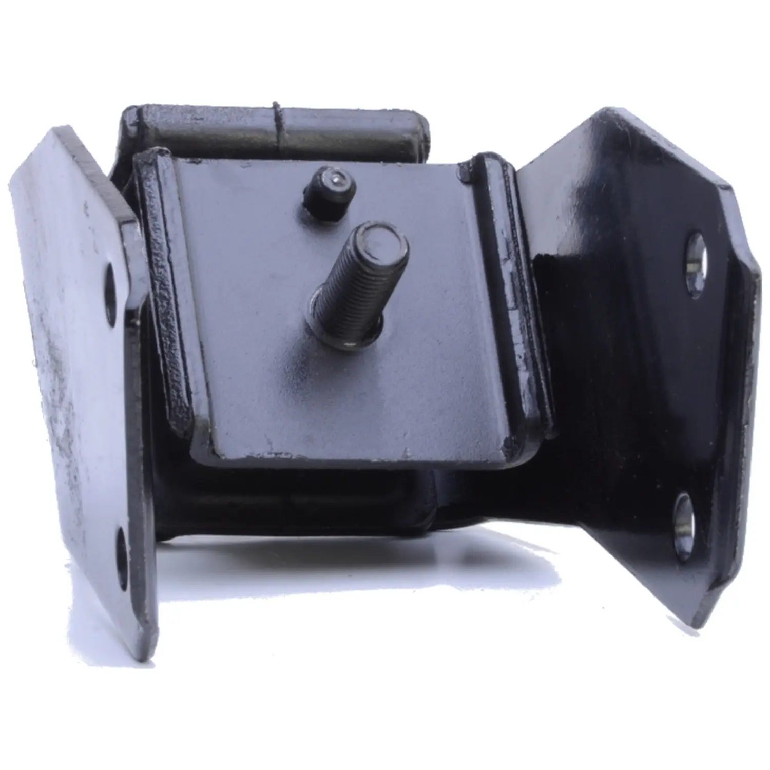 TRAN MNT LT miniature 2