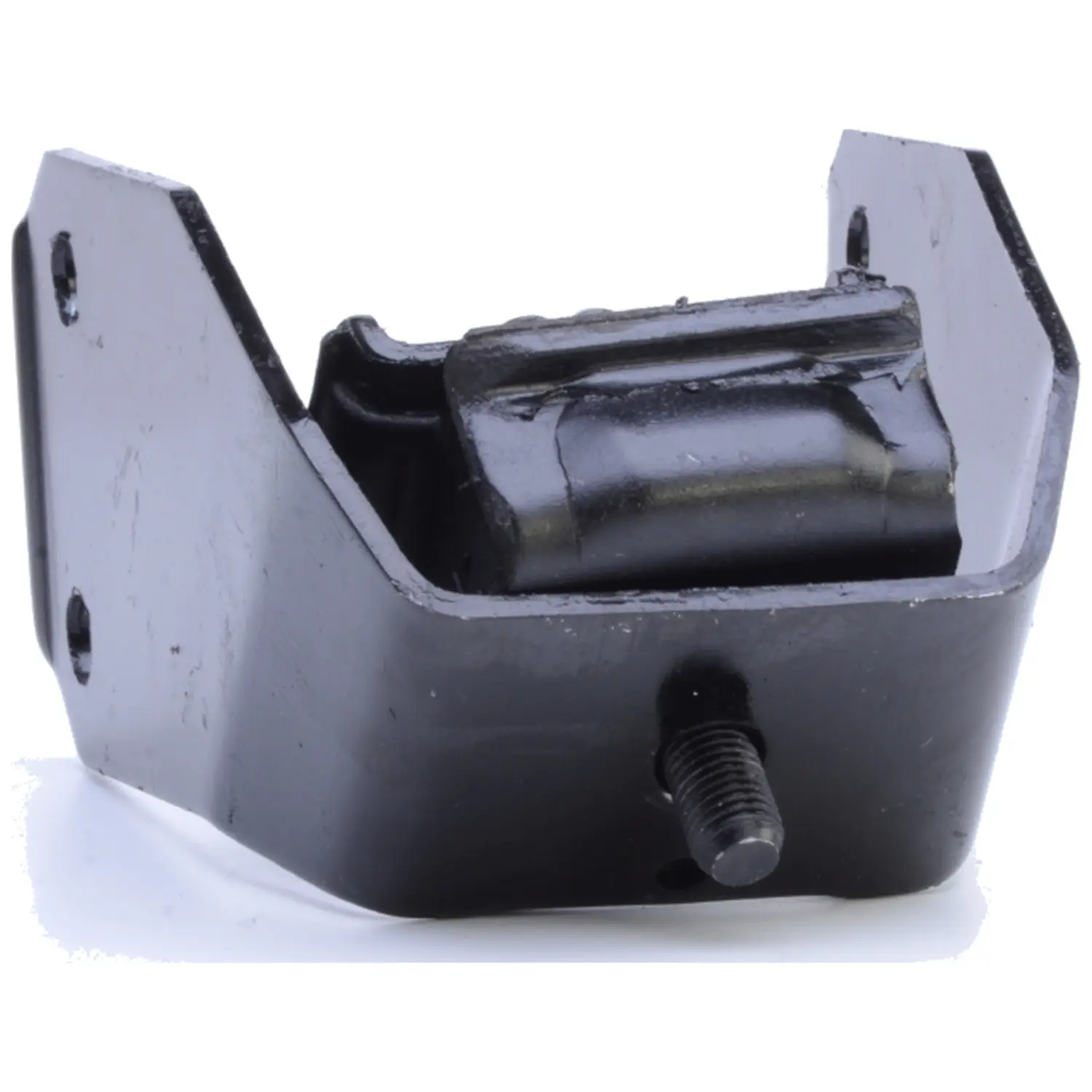 TRAN MNT LT miniature 4