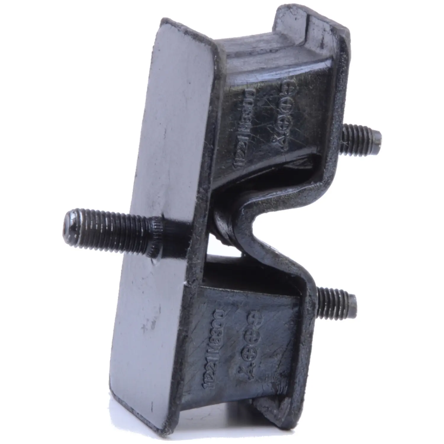 ENG MNT FR LT,FR RT miniature 2