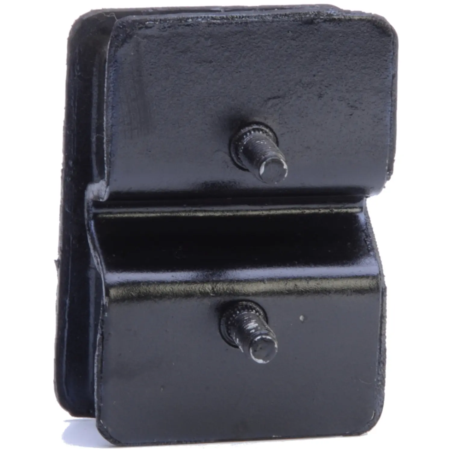 ENG MNT FR LT,FR RT miniature 3