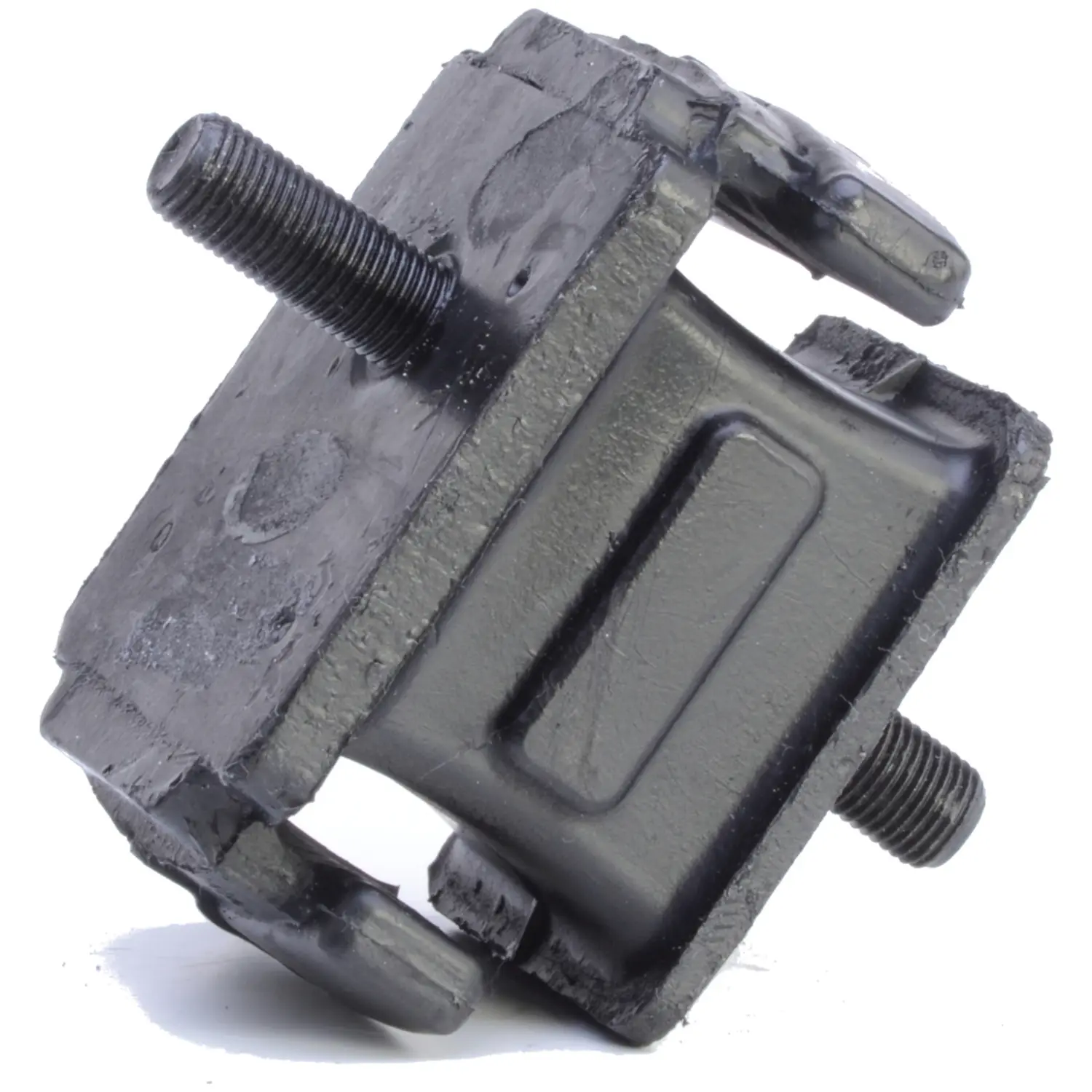 ENG MNT FR LT,FR RT miniature 2