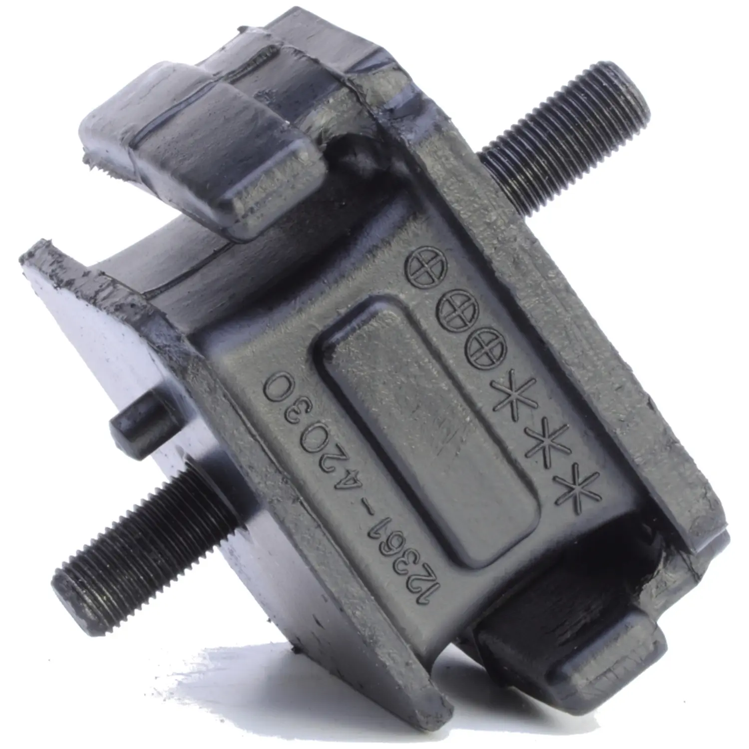 ENG MNT FR LT,FR RT miniature 4