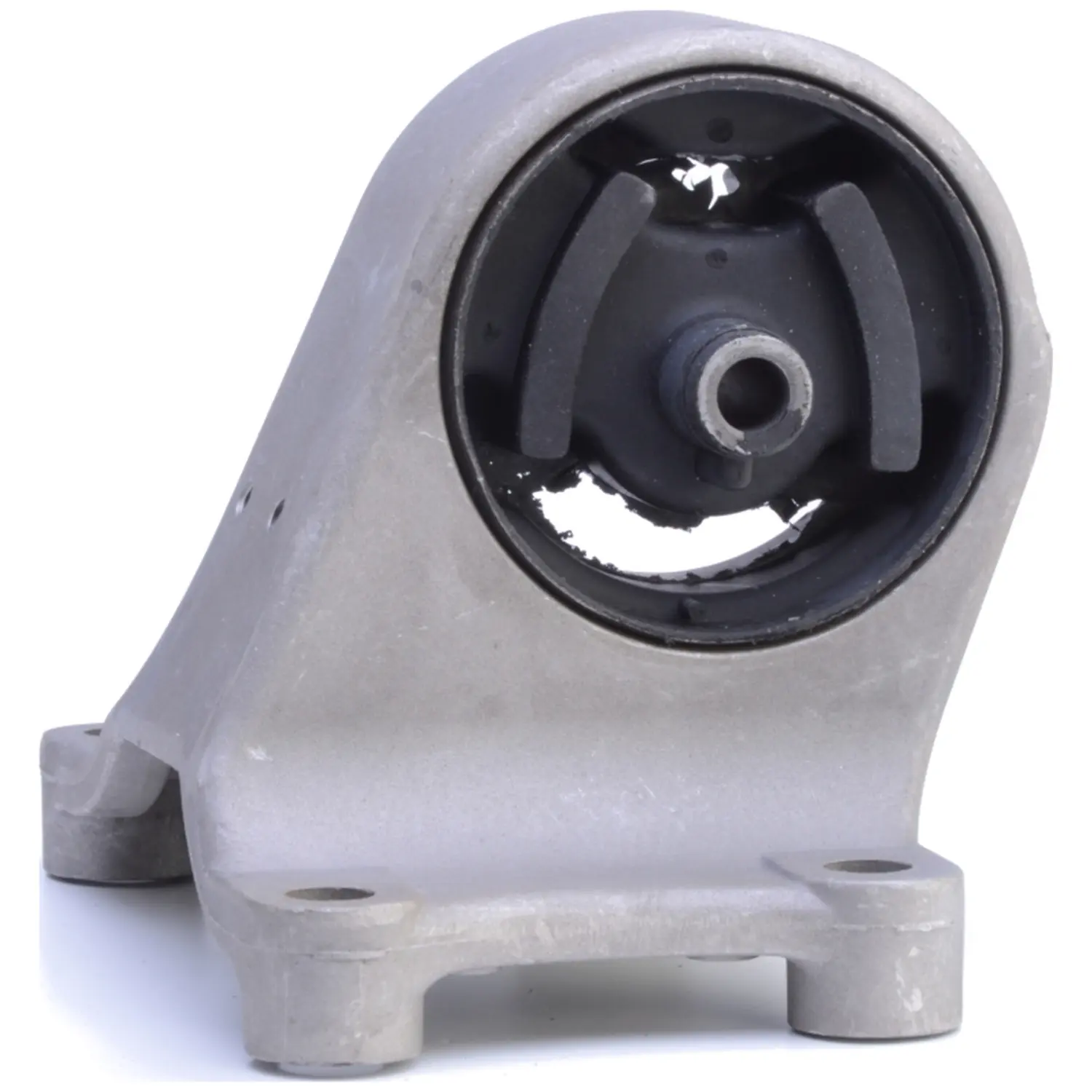TRAN MNT LT - main product image