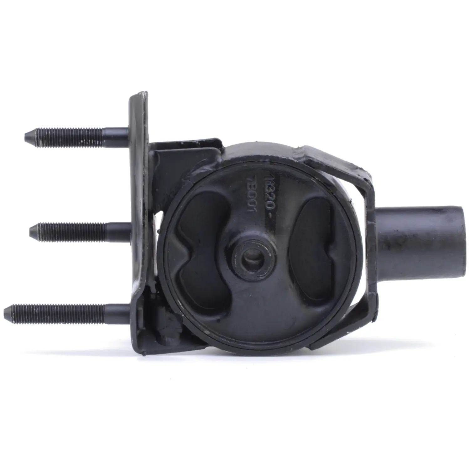 ENG MNT REAR LT - image principale du produit