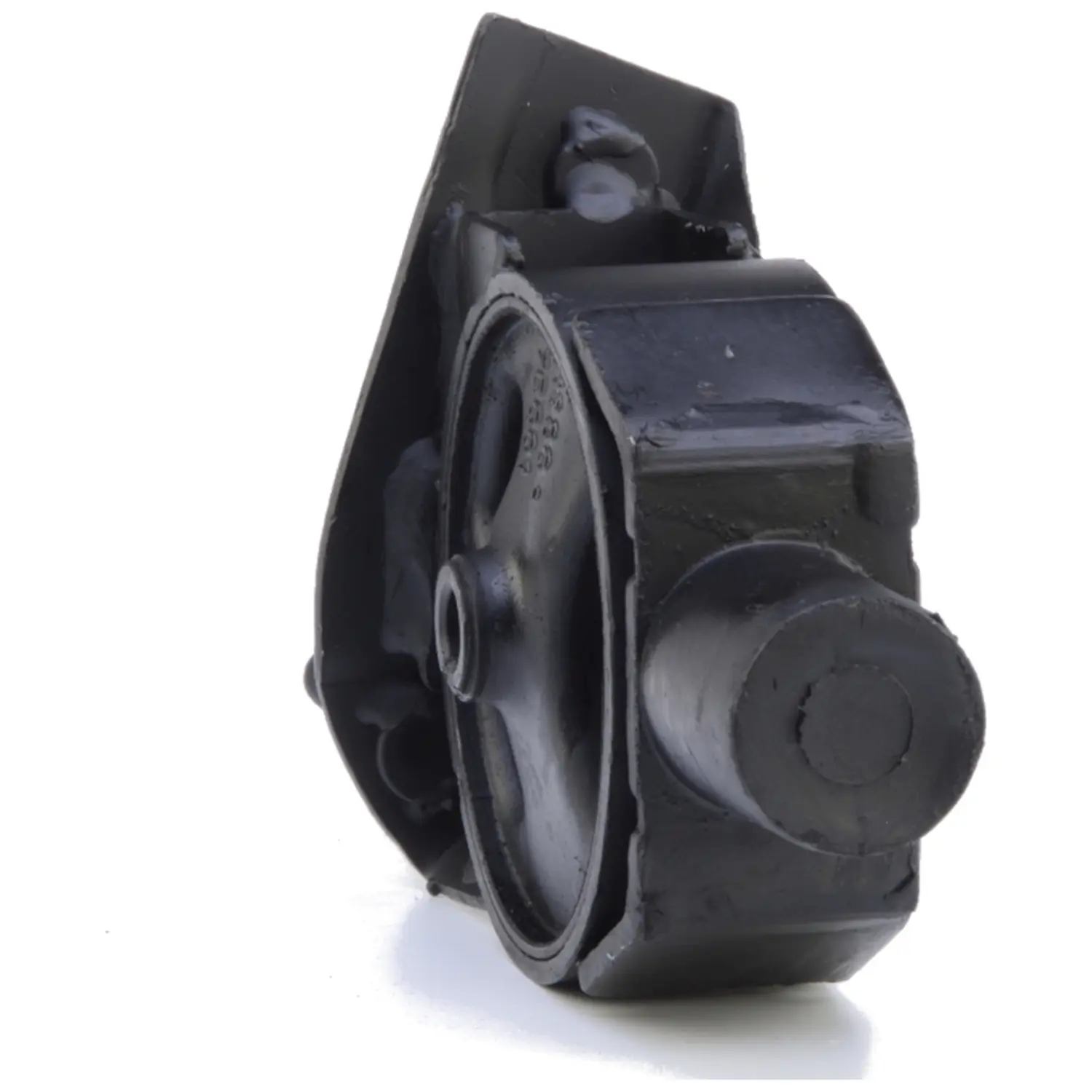ENG MNT REAR LT miniature 2