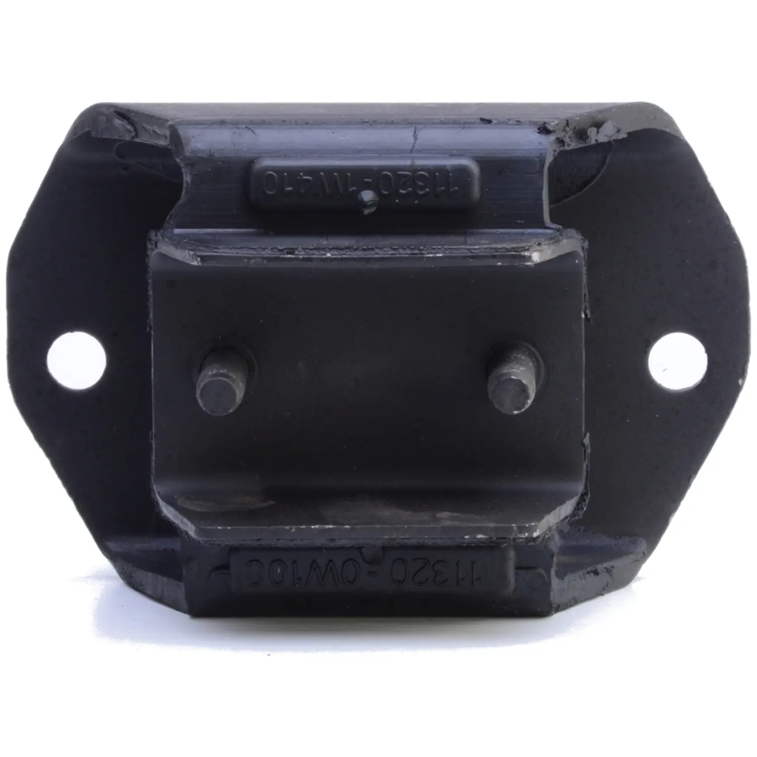 TRAN MNT REAR - main product image
