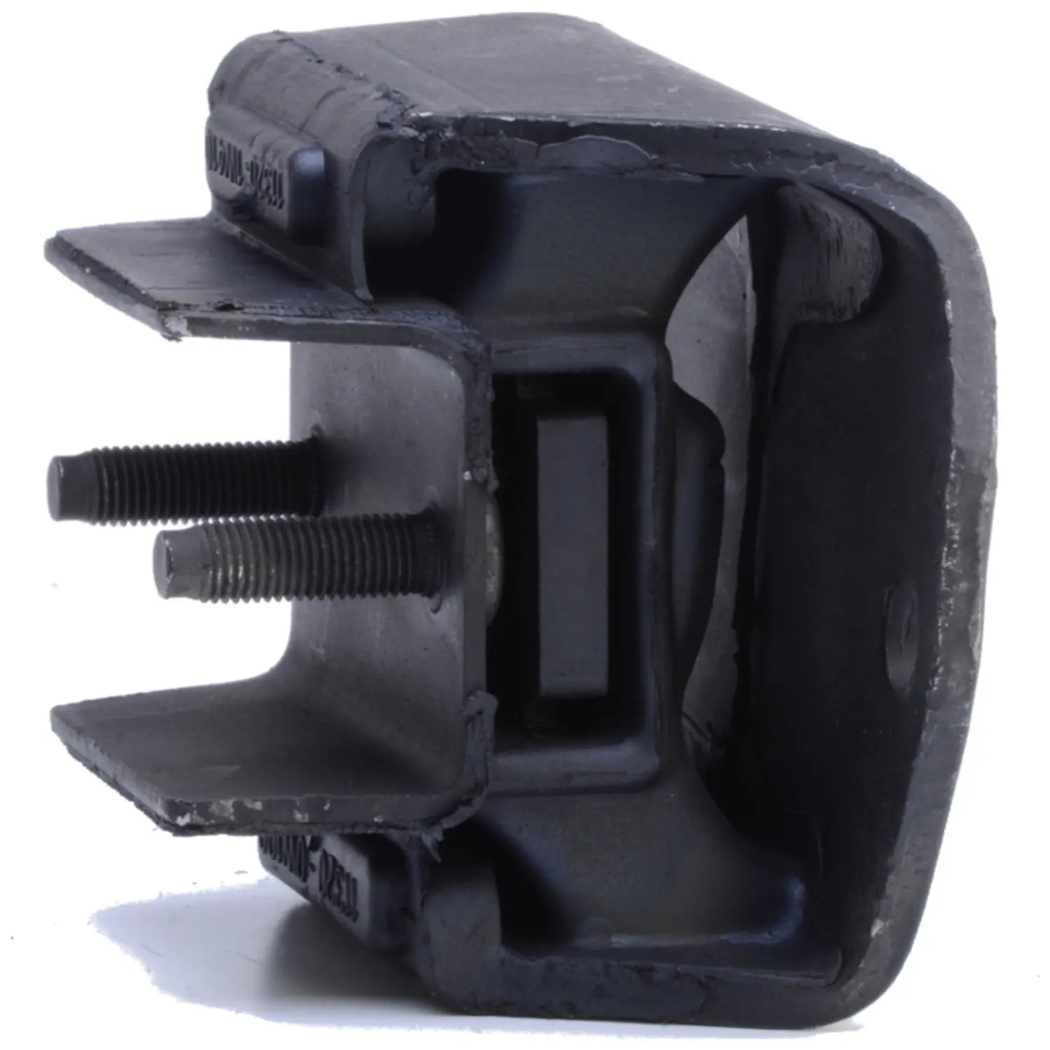 TRAN MNT REAR thumbnail 2