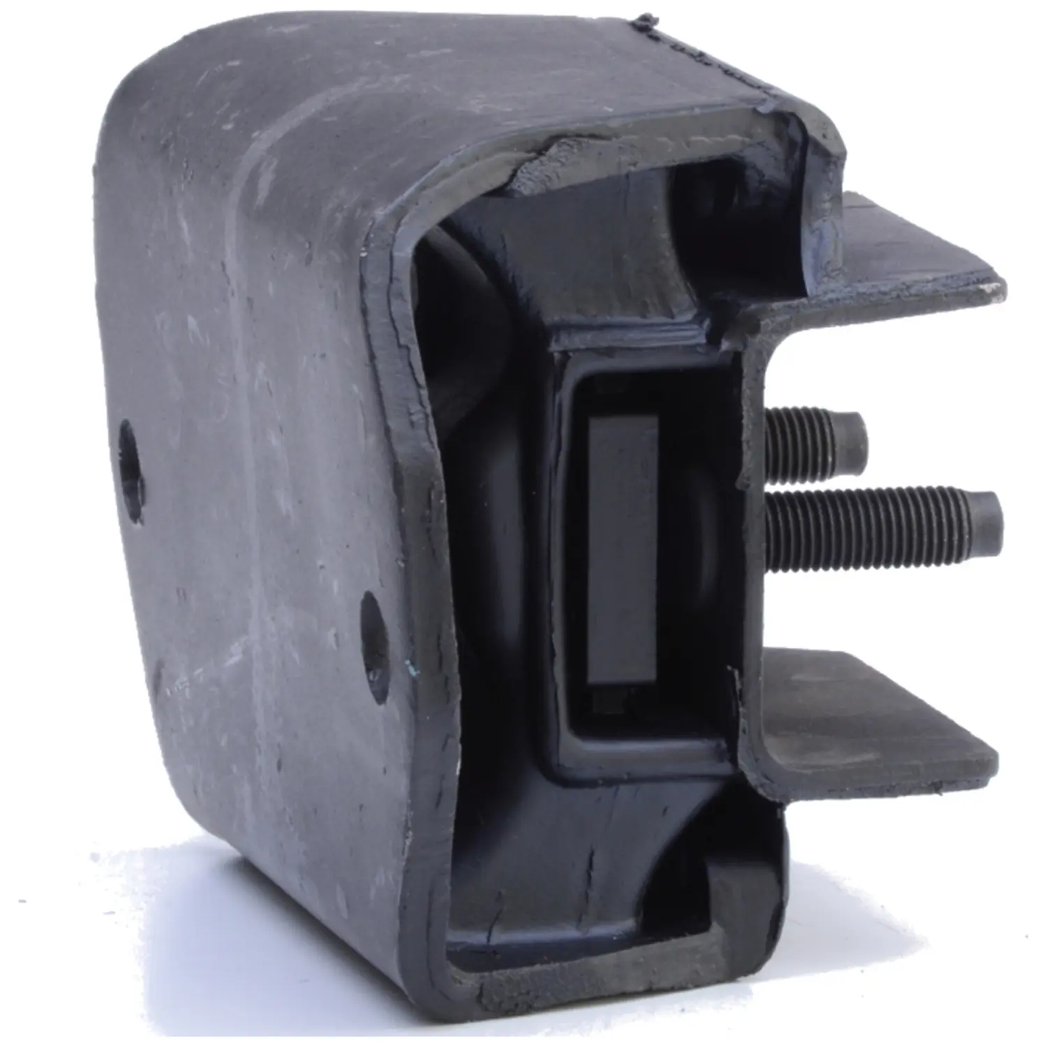 TRAN MNT REAR thumbnail 4