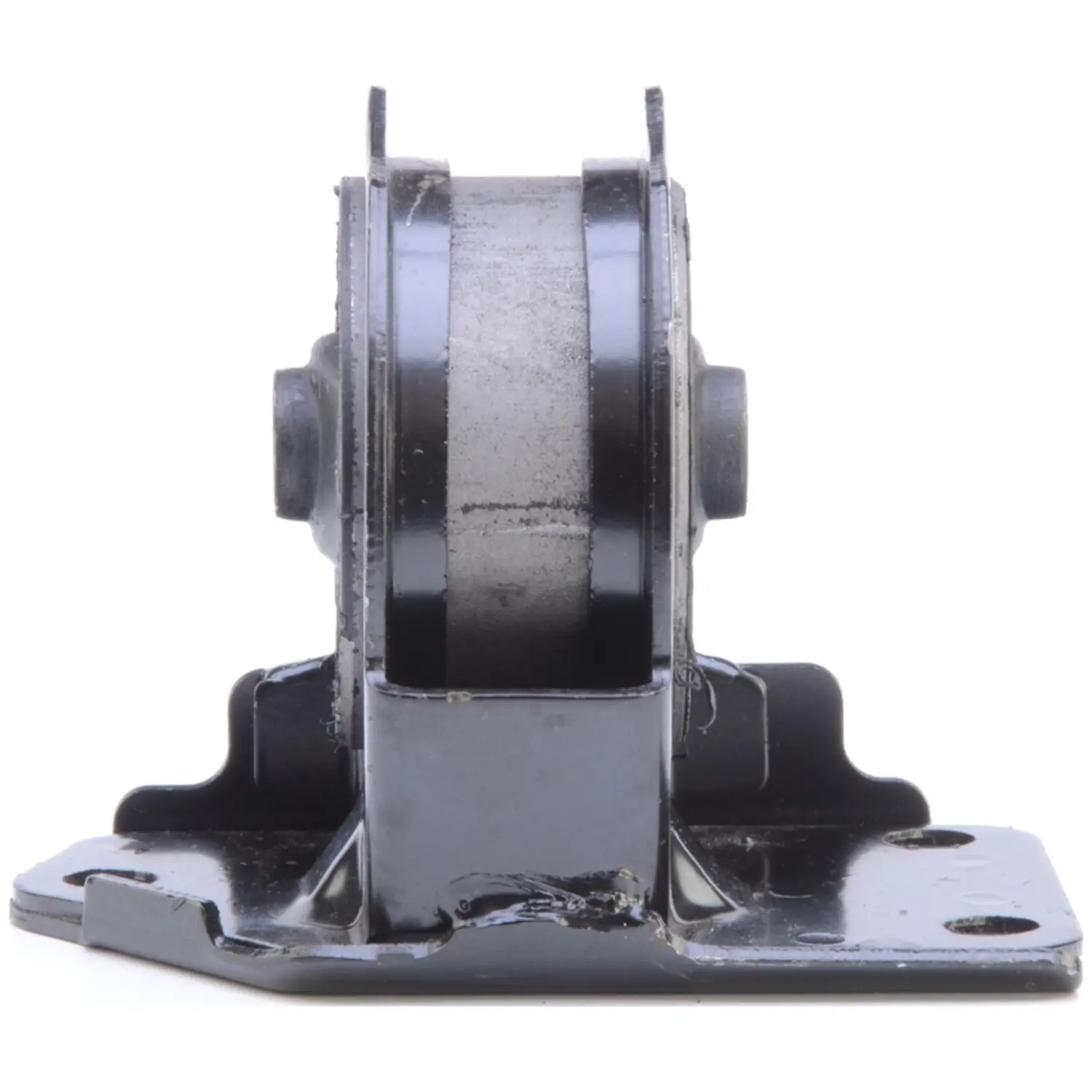ENG MNT REAR - image principale du produit
