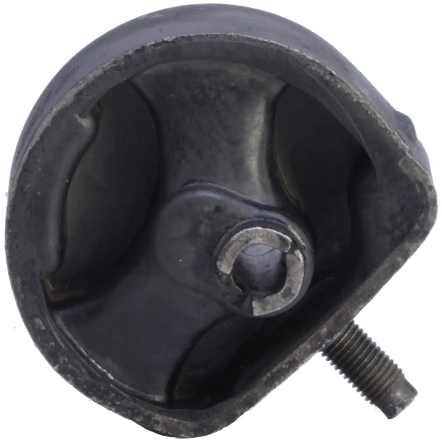 ENG MNT REAR - main product image