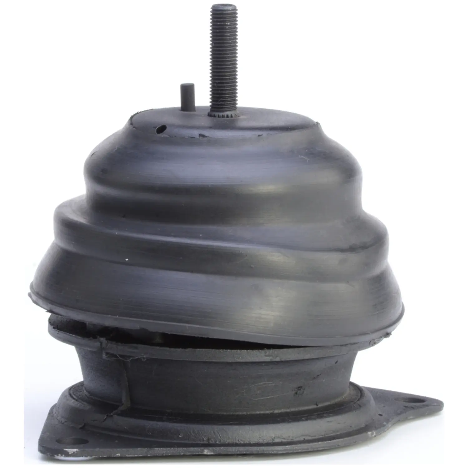 ENG MNT FR - main product image