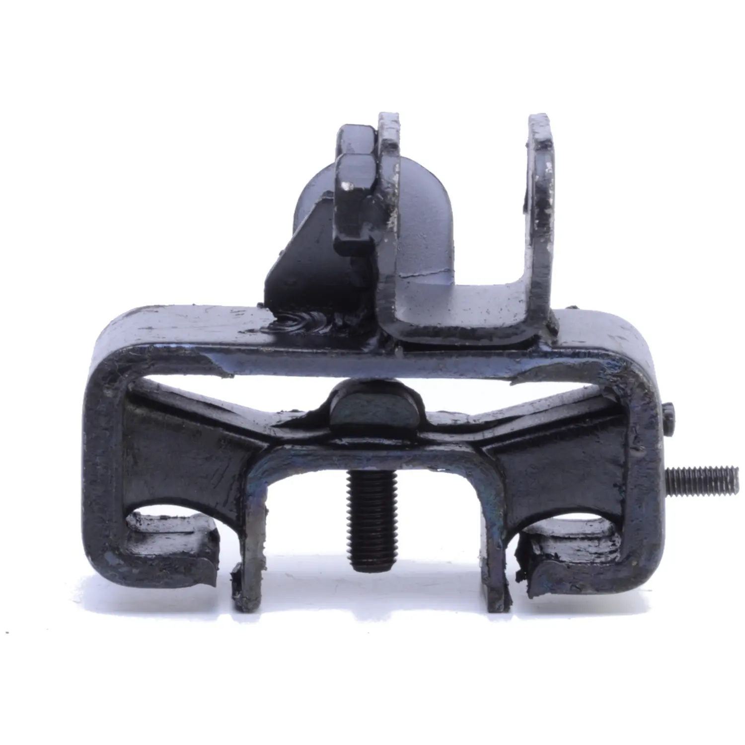 TRAN MNT RT - main product image