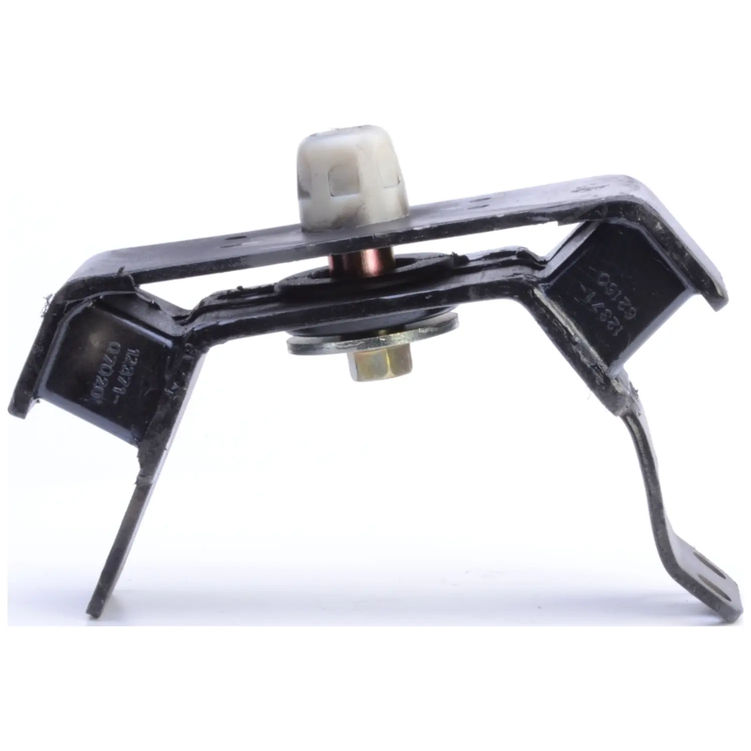 TRAN MNT REAR - main product image