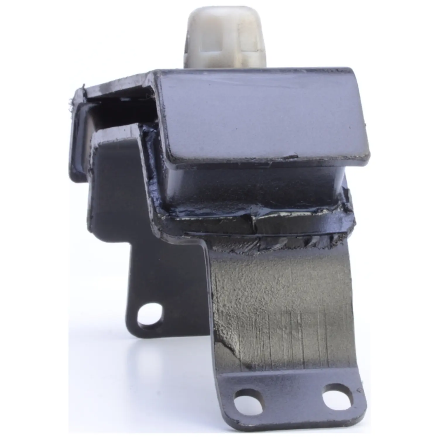 TRAN MNT REAR thumbnail 2