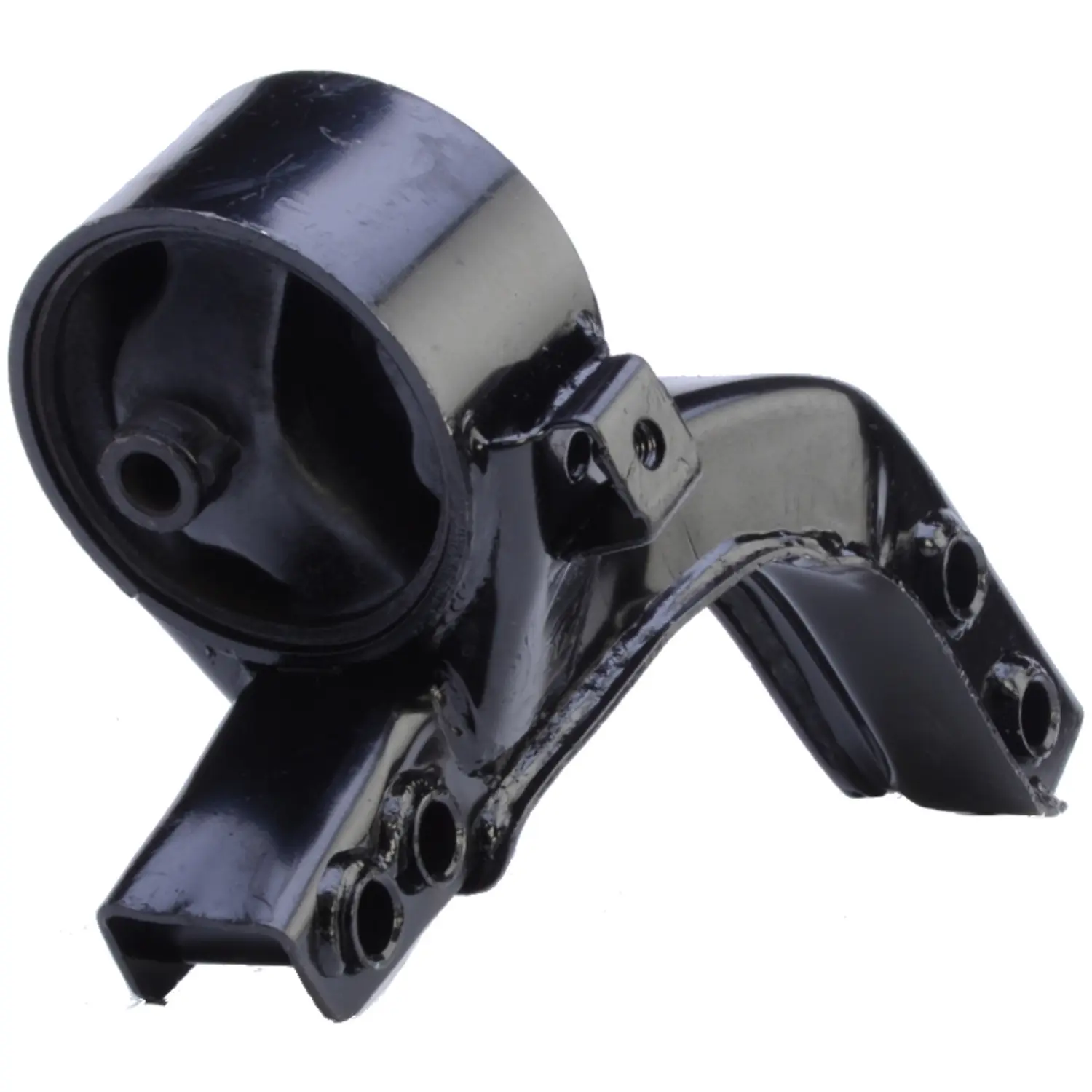 ENG MNT LT - main product image