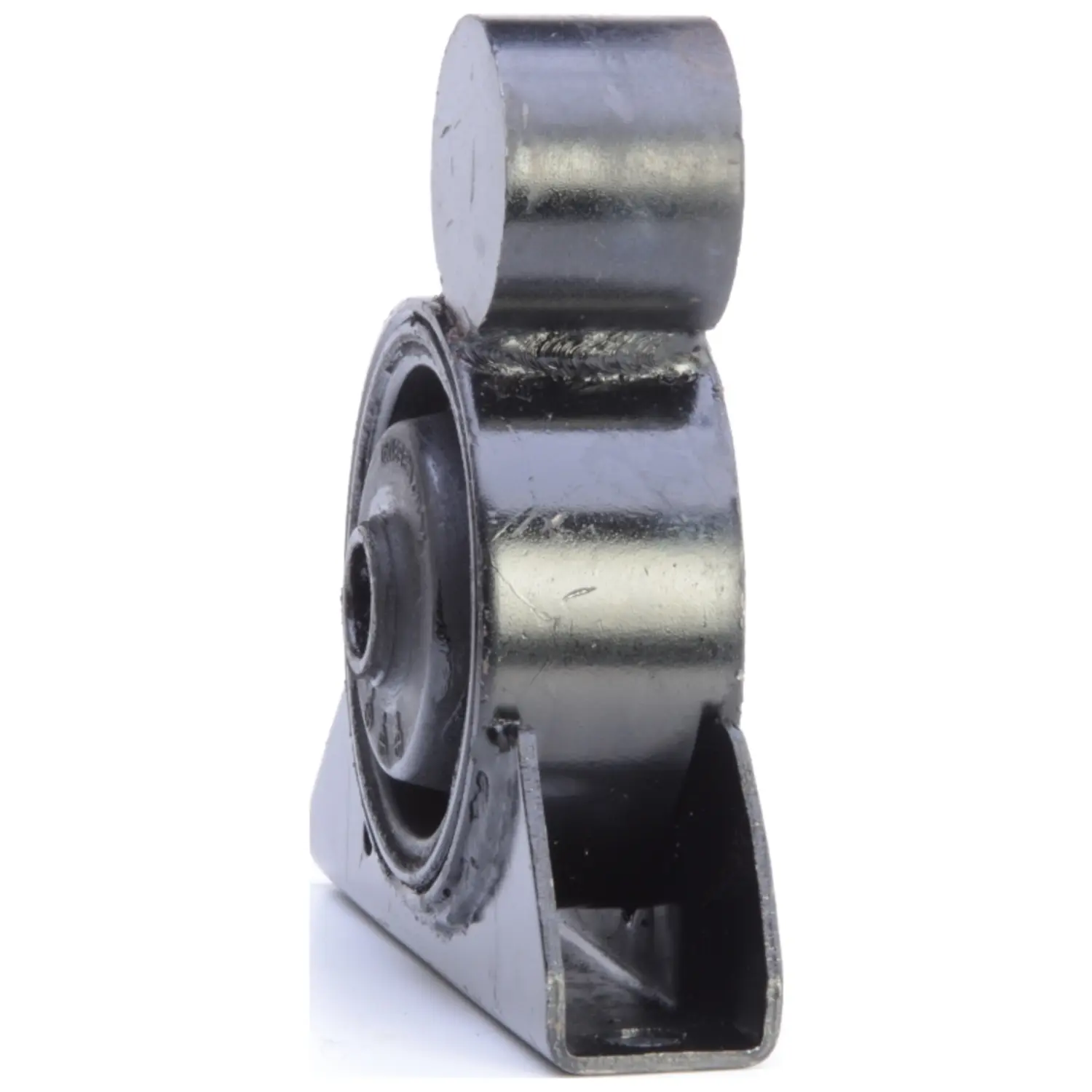 ENG MNT FR,REAR miniature 4