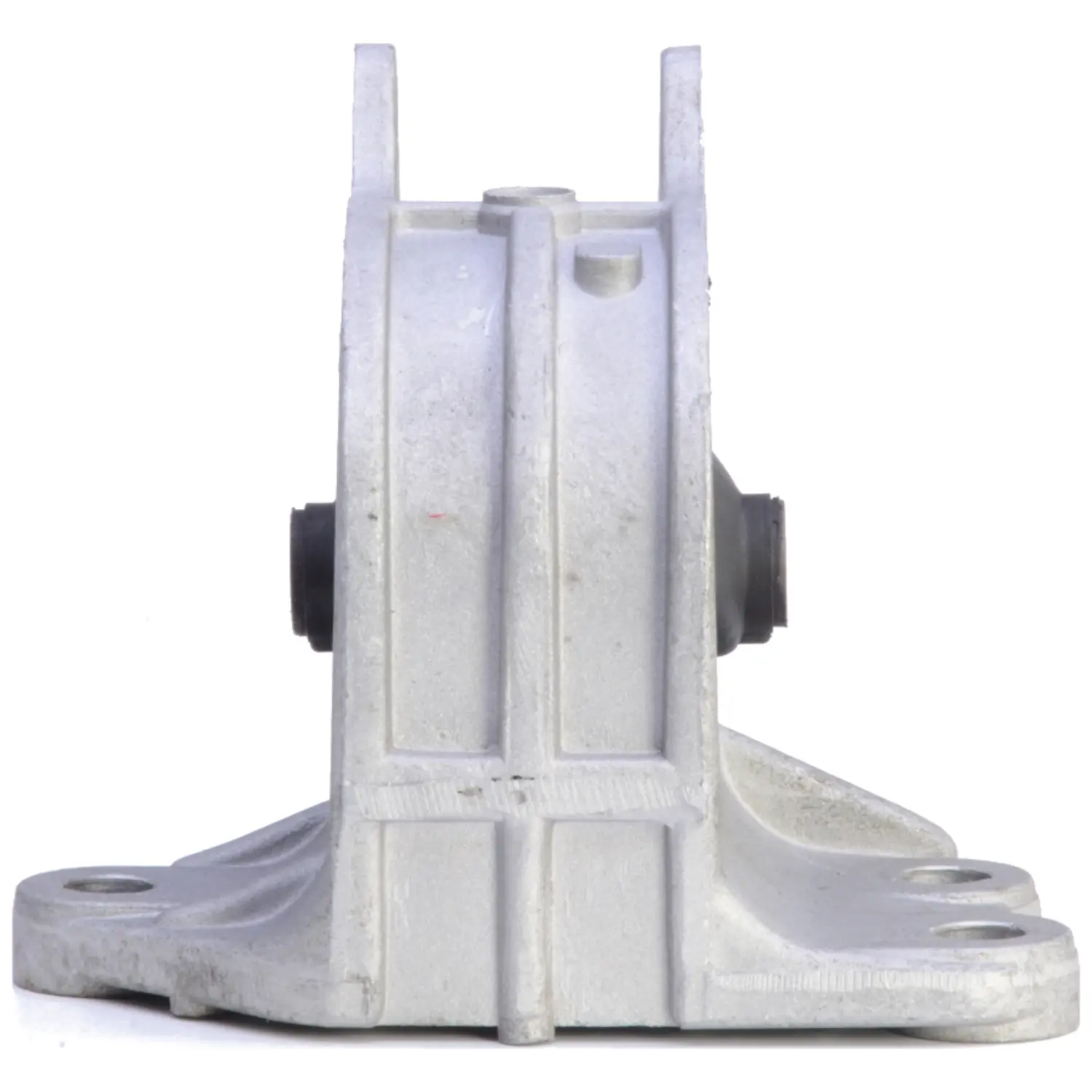 TRAN MNT LT - image principale du produit