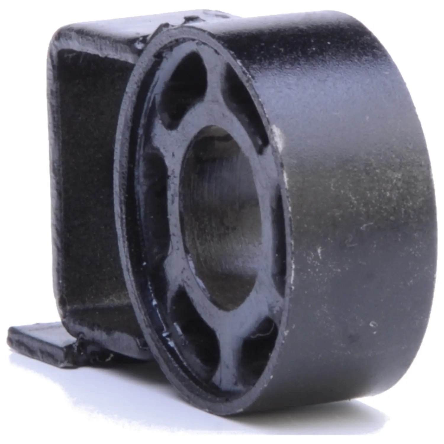 TRANSFER CASE MNT RE - image principale du produit
