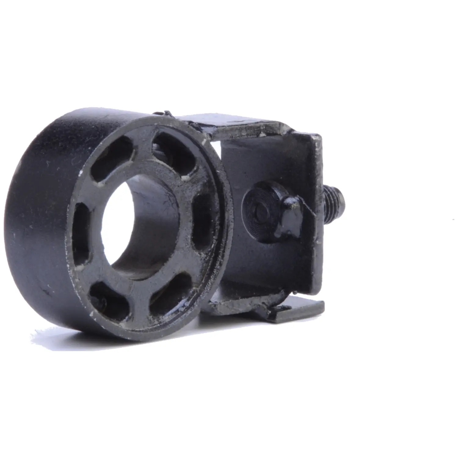 TRANSFER CASE MNT RE miniature 2