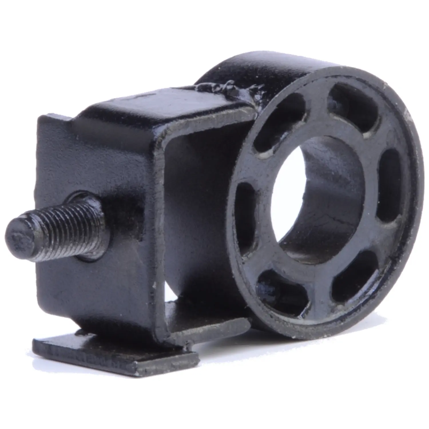 TRANSFER CASE MNT RE miniature 4