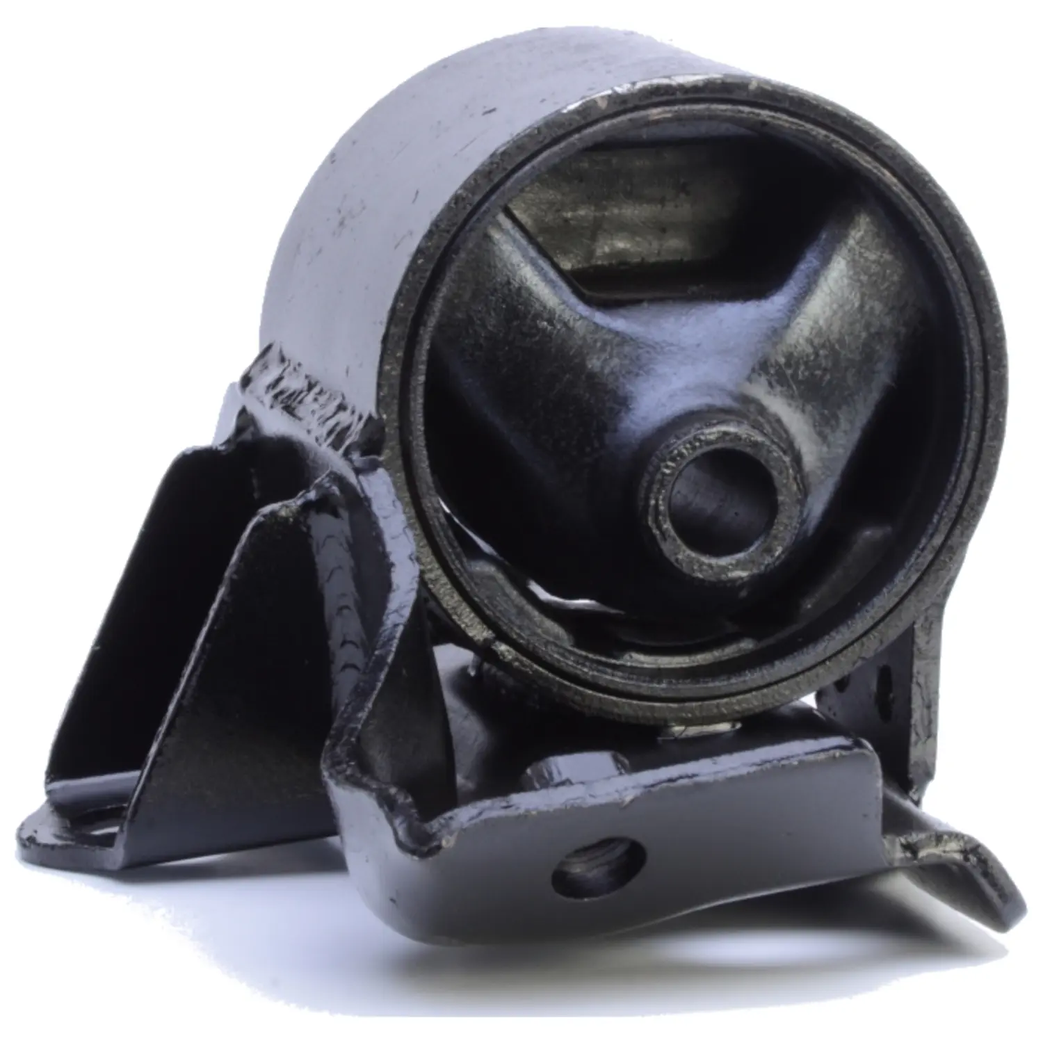 TRAN MNT LT - main product image
