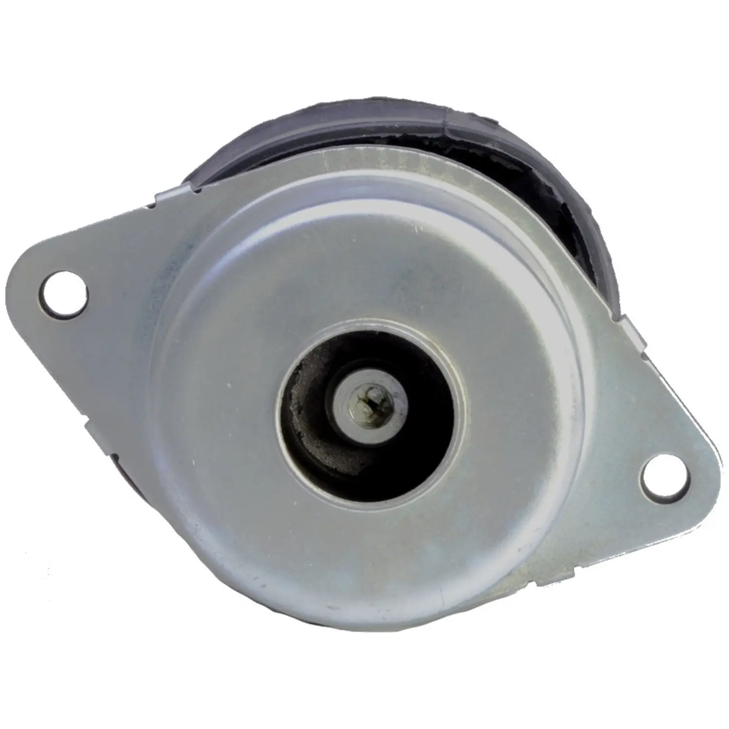 ENG MNT RT,REAR RT - main product image