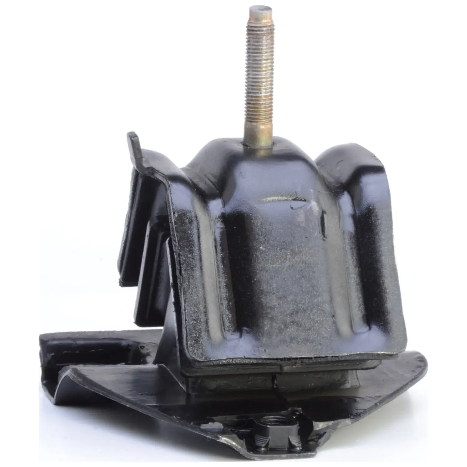 ENG MNT FR LOWER miniature 3
