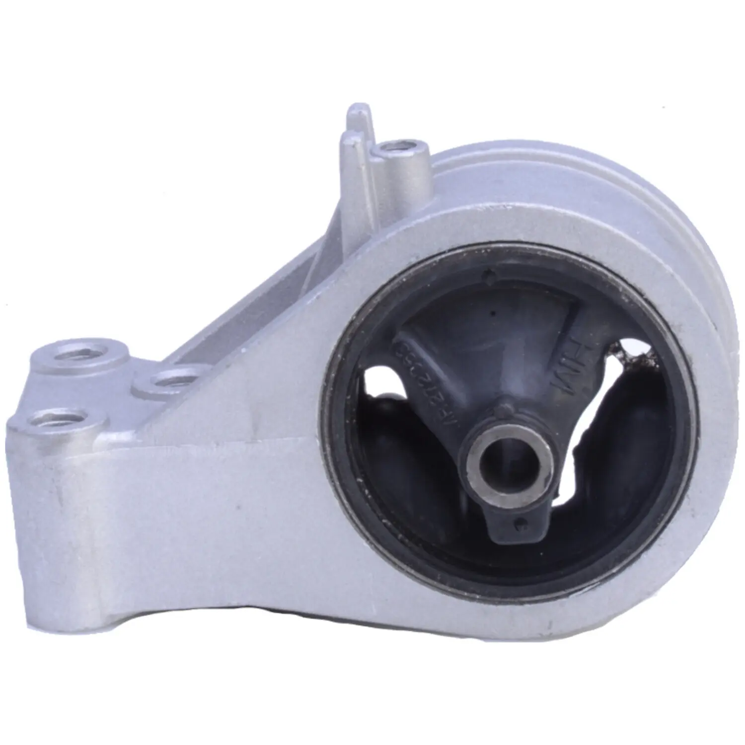 ENG MNT RT - main product image