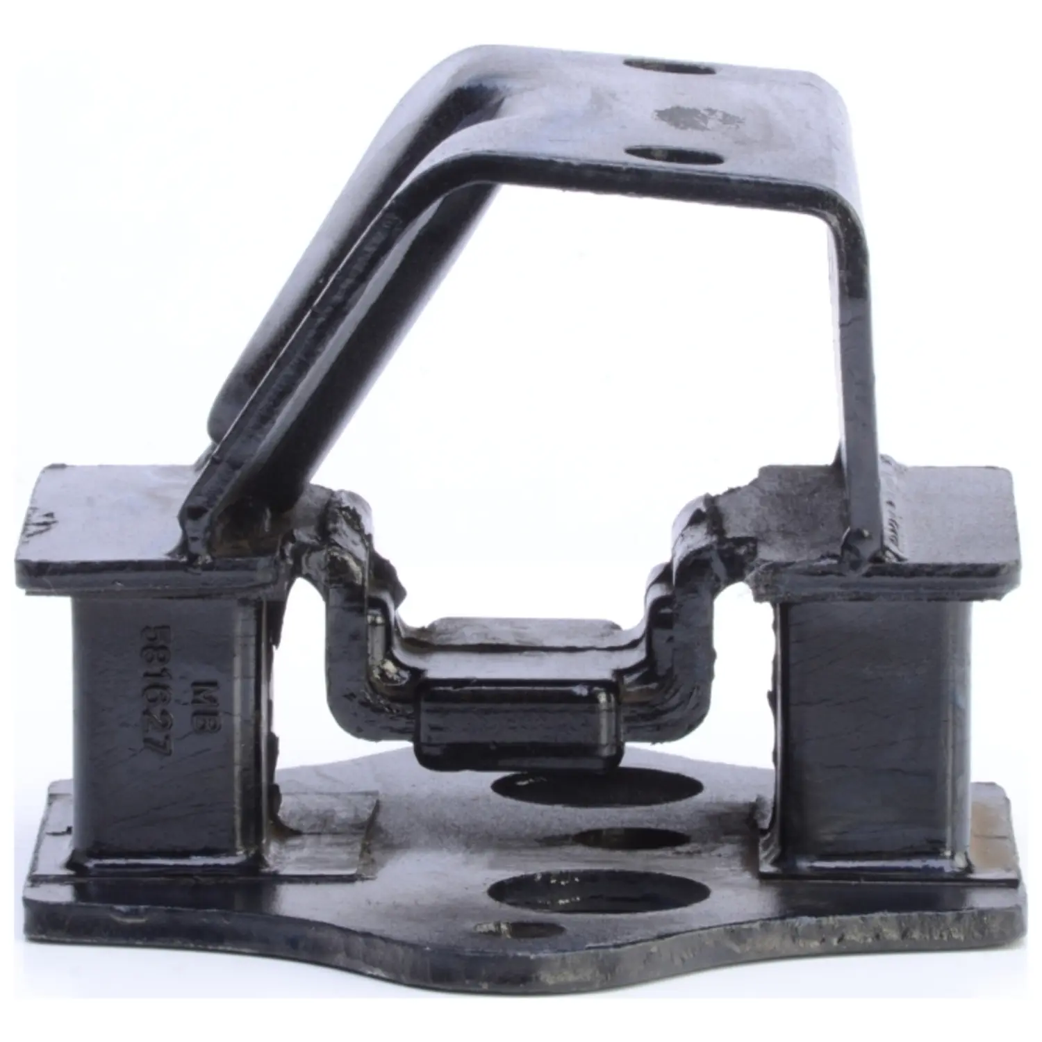 TRAN MNT REAR - image principale du produit