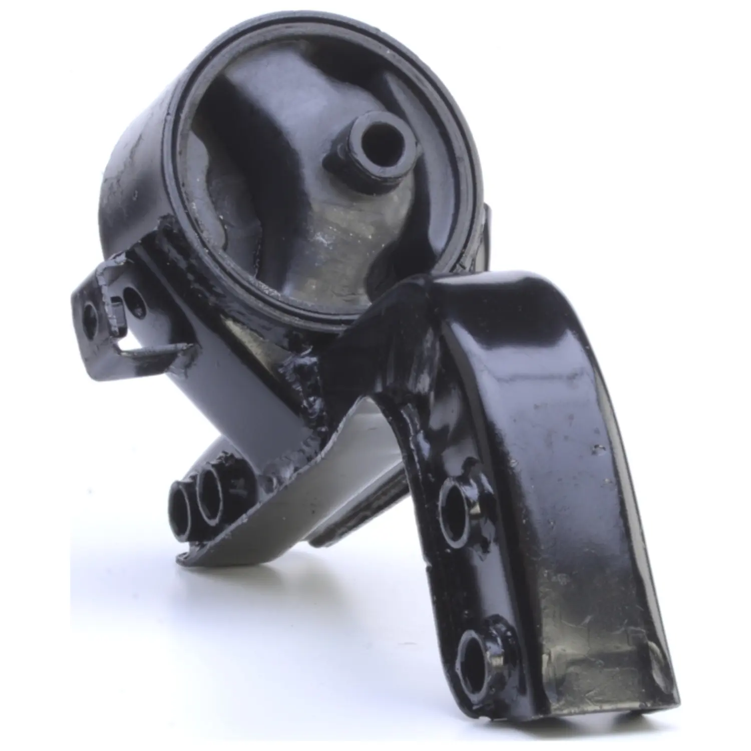 ENG MNT LT miniature 4