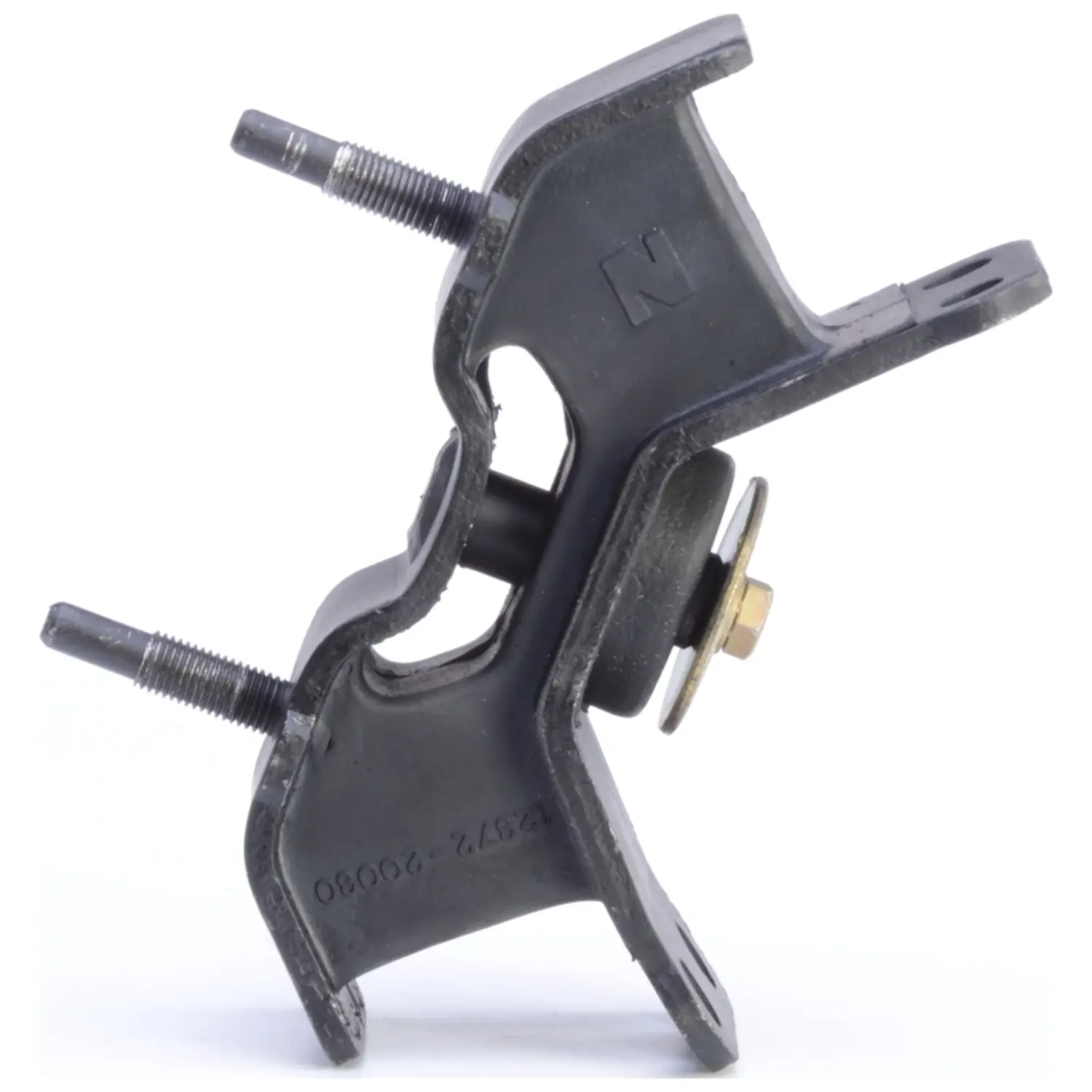 TRAN MNT LT - main product image